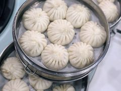 -狗不理(水上北路旗舰店)