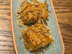 -王氏炉匠·烧鸟放题自助(三里屯店)
