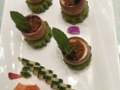 -有米猪港式餐厅