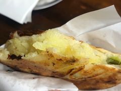 -张吉祥花椒肉火烧(老潍县美食城店)