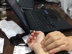 -方回春堂(拱宸桥店)