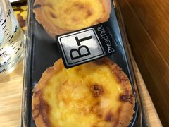-面包新语(国瑞店)