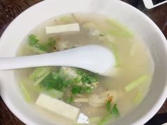 -小莆天(元帅路店)