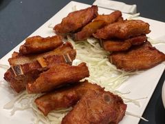 -神仙馆(衡山路店)