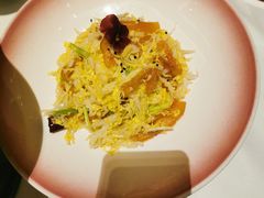-森隆饭庄(崇文门新世界百货店)