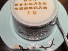 -俏江南(东方广场店)