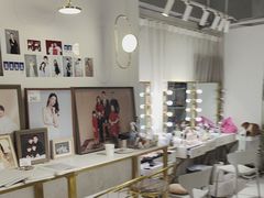 -时间对面照相馆(锦艺城店)