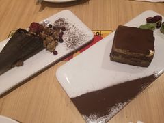 -必胜客(吾悦国际广场店)