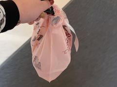 -玛格萝妮比萨屋(陆家浜路店)