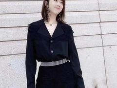 -莲花国际广场