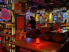 -时光码头民谣公社