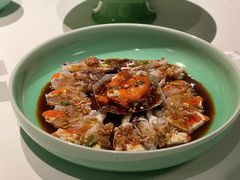 -止观小馆·辽河口渔家菜(王府井店)