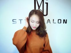 点击看大图 -MG Style Salon