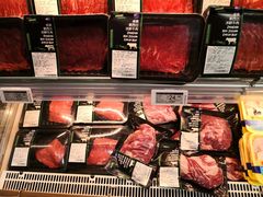 -7fresh七鲜(大族广场店)