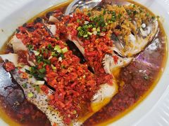 -湘中缘·湖南菜(娄底驻京办店)