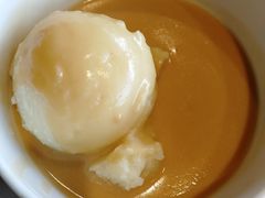 土豆泥-宜家·瑞典风味餐厅(徐汇店)