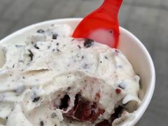 -DQ·蛋糕·冰淇淋(万风新天地店)