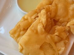 -太子园林酒家
