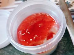 -仁义涵西餐·咖啡(中华巴洛克店)