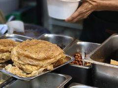 -螺阿牛柳州螺蛳粉·特色煲仔饭
