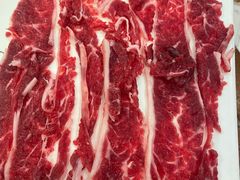-普宁潮汕牛肉火锅(新香洲店)