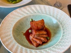 -得月楼·省级非遗·传统苏帮菜(观前店)