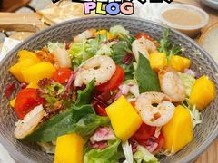 -FreshCo鲜途·西厨(大良店)