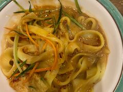 -清真·玛丽亚新疆菜主题餐厅(浙江中路店)