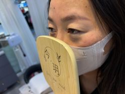 -今玥美甲美睫