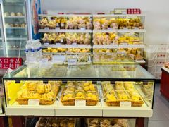 -生活林(河北路店)