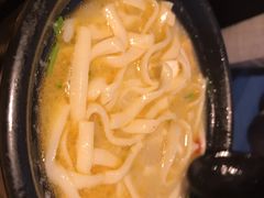 -姐弟俩土豆粉(西安小寨店)