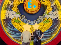 -E+有冰工厂·昆仑寒宫2(五角场店)