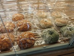 -好利来(彩香店)