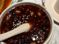 -谷连天八宝粥家常菜(正定店)