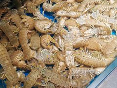 -辣盆盆麻辣小龙虾(哈尔滨总店)