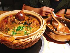 -吃饭皇帝大(解放西路店)