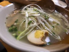 -烧鸟周居酒屋(香山店)