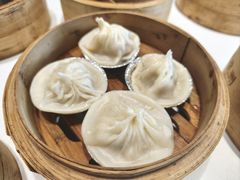 -万龙洲海鲜(亚运村店)