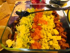 -胡桃里音乐酒馆(四道口店)