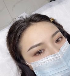 -MIVI野生眉纹绣纹眉