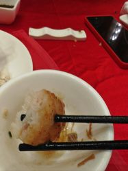 -福州天元国际威斯汀酒店大宴会厅·婚宴