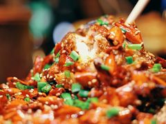 -1819餐厅·团队聚餐·烤串·精酿