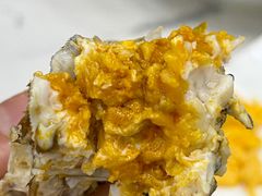 -蟹天蟹地农家菜·阳澄湖大闸蟹(浅水湾店)