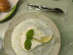 -花盐街·四川乐山小吃(西单大悦城店)