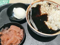 -鲜芋仙(南开大悦城店)