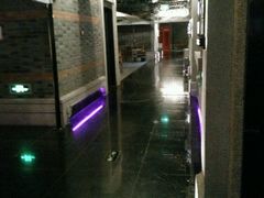 android_upload_pic-音乐派KTV(扬州三盛店)