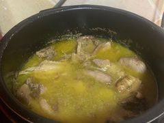 -张鸭子重庆特产卤味小吃(未来国际店)