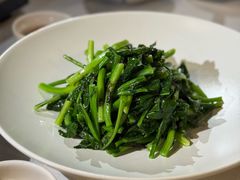 -泓0871臻选云南菜·味庄