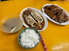 -甜甜屋(解放中路店)