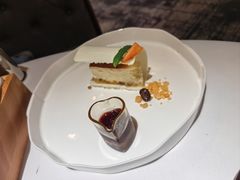 -王品牛排(珠海富华里店)